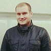 Дмитрий Аббакумов