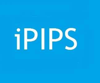 Стартовая диагностика детей на входе в начальную школу и оценка их прогресса в течение первого года обучения: международное исследование iPIPS
