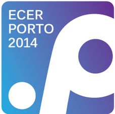 ECER 2014 "The Past, the Present and Future of Educational Research in Europe"