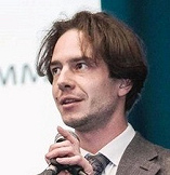 Дмитрий Земцов