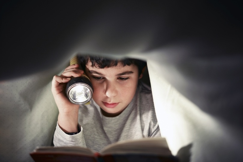 Нужно ли учить ребенка читать до школы и как это связано с дальнейшей читательской грамотностью детей?
