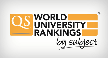 HSE University: Making Way on Top of QS Rankings in Education