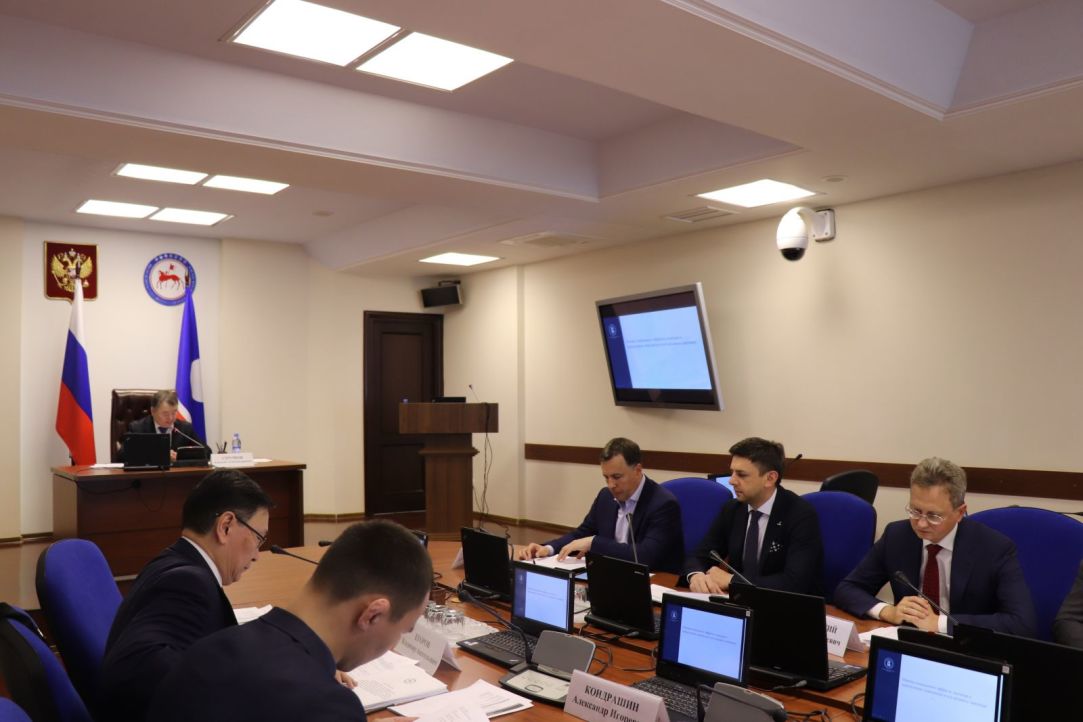 В Якутии реализация проектов социального воздействия SIB в сфере образования начнется в 2019 году