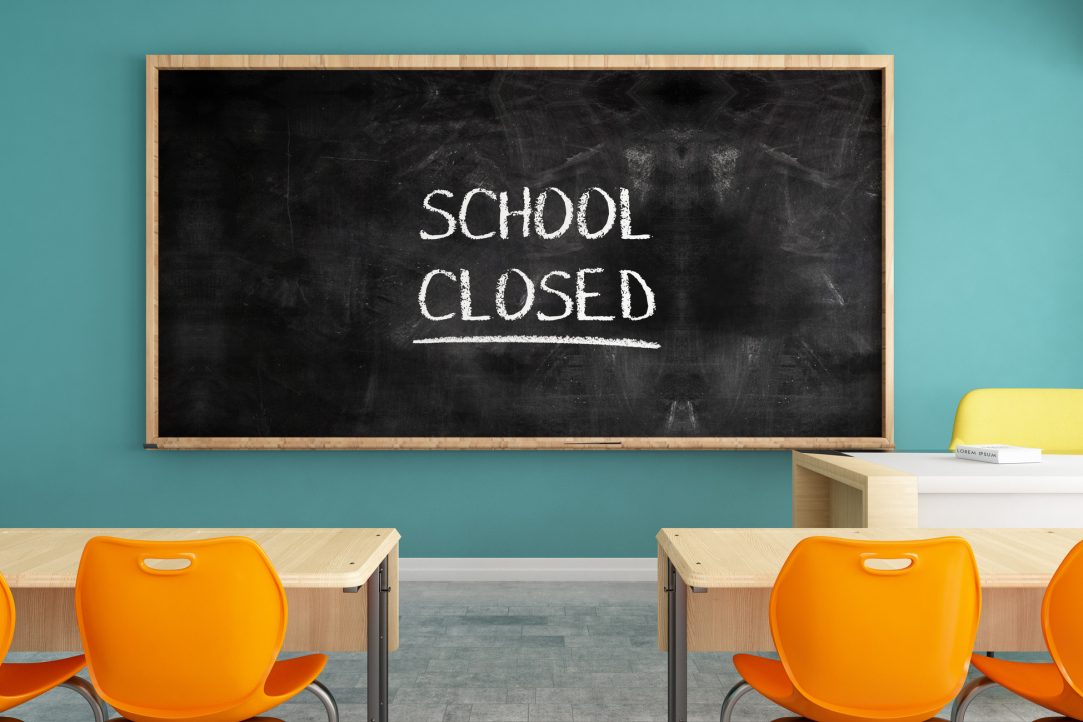 World Bank—HSE University Webinar Examines the Costs of School Closures During the Covid-19 Pandemic