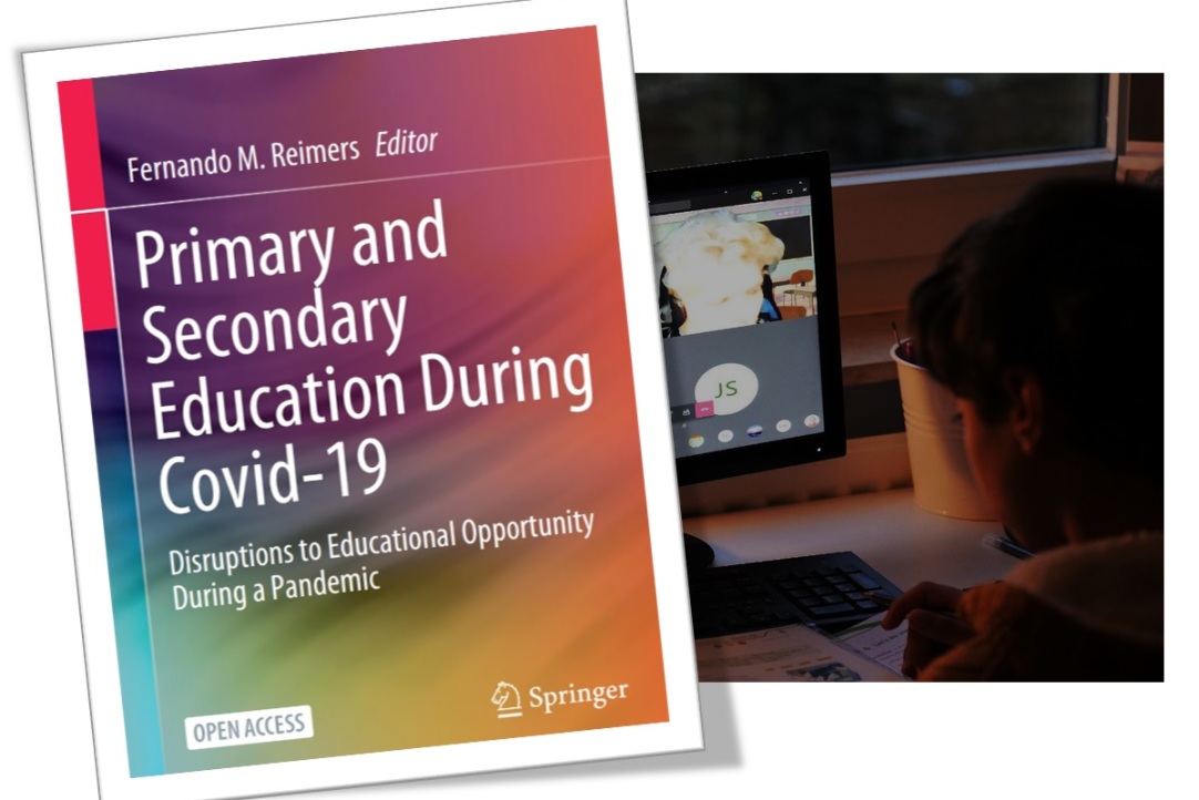 How Schools Have Been Navigating COVID-19: Evidence from Across Nations