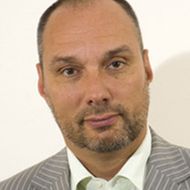 Щедровицкий Петр Георгиевич