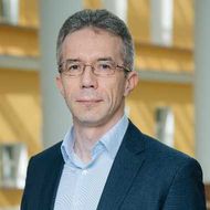 Кашанин Андрей Васильевич