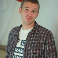 Анучин Игорь Анатольевич