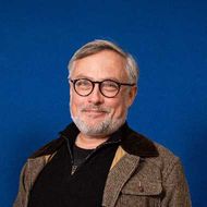 Мячиков Андрей Викторович