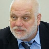 Alexei Semenov