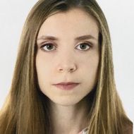 Ланина Екатерина Валерьевна