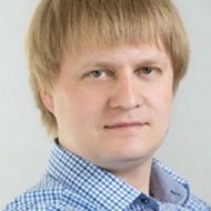 Сжёнов Евгений Станиславович