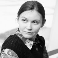 Козлова Мария Владимировна