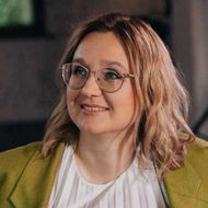 Клочкова Екатерина Викторовна