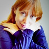 Новикова Елена Геннадьевна