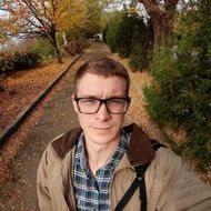 Орехов Александр Алексеевич