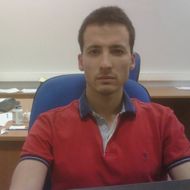 Martinez-Saito, Mario