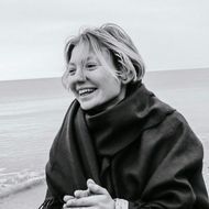 Ченцова Александра Александровна
